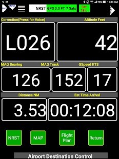 Telemundo 62: Filadelfia screenshot image 14_Popularmodapk.com