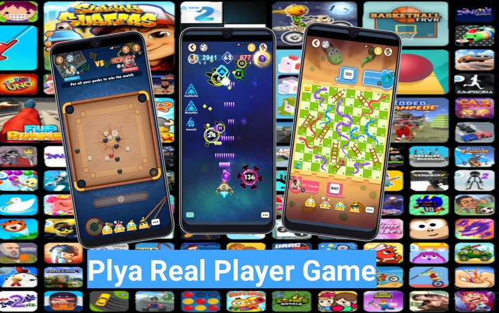 UnitedReds - Live Scores screenshot image 13_Popularmodapk.com