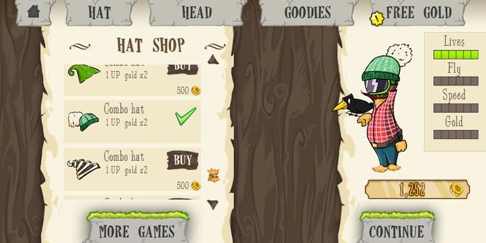 Classic Rb Radio USA Stations screenshot image 11_Popularmodapk.com