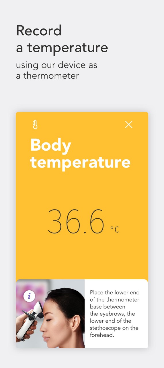 Nonagon screenshot image 6_Popularmodapk.com