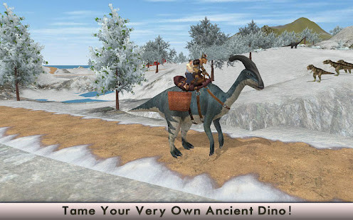 Lagu Souqy Band Cinta Dalam Do screenshot image 5_Popularmodapk.com