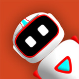 Snowly1.0.0_Popularmodapk.com