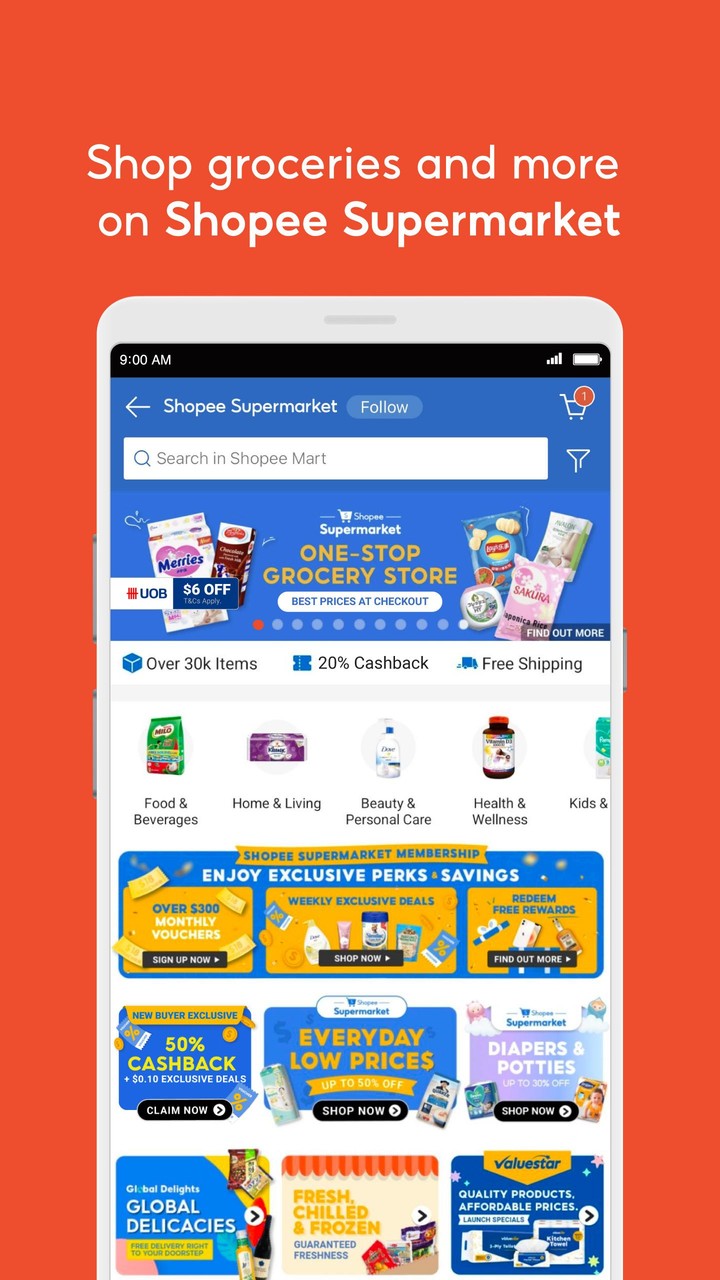 Basketball Showdown 2<span>(Free purchase)</span> screenshot image 7_Popularmodapk.com