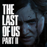 The Last of Us™ Part II<span>(Cloud Game)</span>1.18.0_Popularmodapk.com