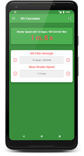 محمد صلى الله عليه وسلم screenshot image 1_Popularmodapk.com