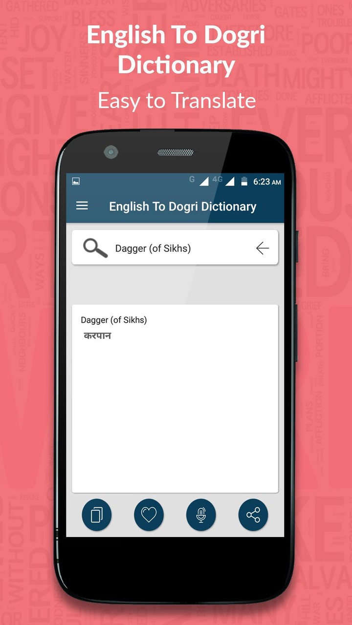 终极海洋模拟器破解版<span>(mod)</span> screenshot image 1_Popularmodapk.com