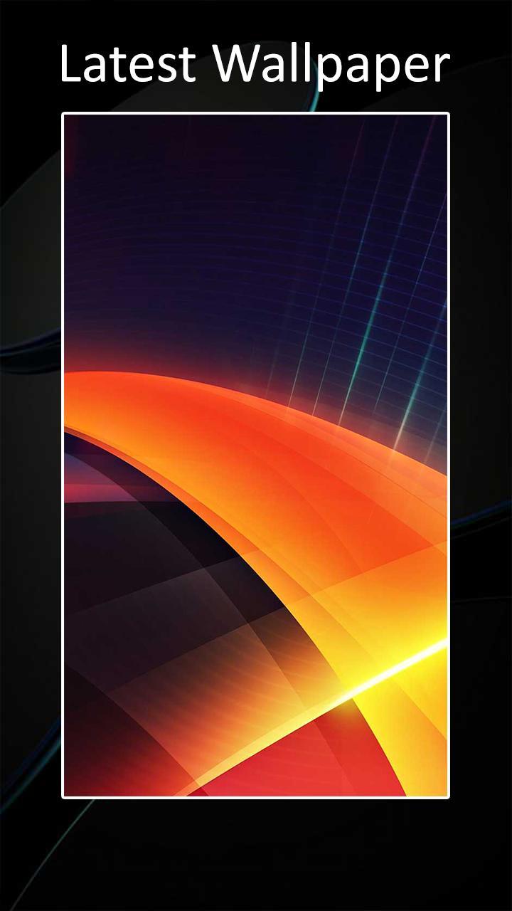 Theme for Huawei mate 30 screenshot image 2_Popularmodapk.com
