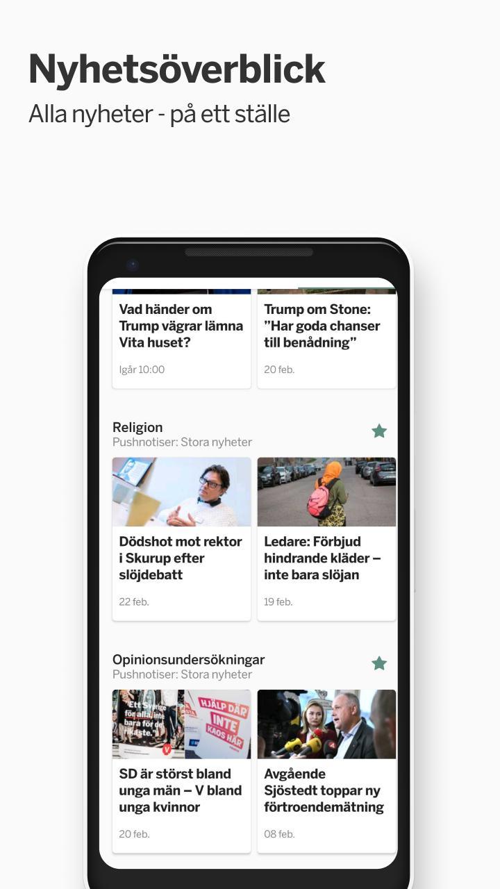 Steven Universe Characters screenshot image 7_Popularmodapk.com