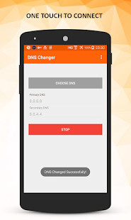 ViettelPay Pro (Bankplus KPP) screenshot image 2_Popularmodapk.com