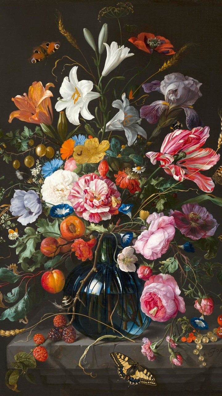 Orixo Wormhole(MOD) screenshot image 9_Popularmodapk.com