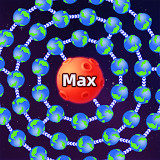 Space Takeover: Over City<span>(Unlimited Energy)</span>2.629_Popularmodapk.com