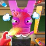 Bad Student: School Prank1.0.4_Popularmodapk.com