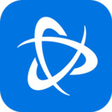 Battle.net1.18.3.2_Popularmodapk.com