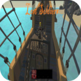 Lost Soldiers Offline RPG<span>(user made)</span>0.2_Popularmodapk.com