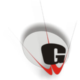 G.D. Goenka Public School Sirsa2.8_Popularmodapk.com