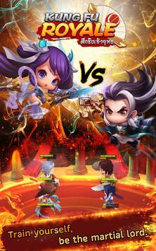 Bong da VT screenshot image 4_Popularmodapk.com