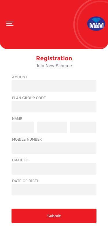 Mangal & Mangal Thanga Maligai screenshot image 6_Popularmodapk.com
