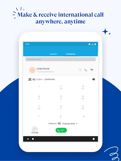 COSMIC WATCH: Time and Space<span>(Paid for free)</span> screenshot image 4_Popularmodapk.com