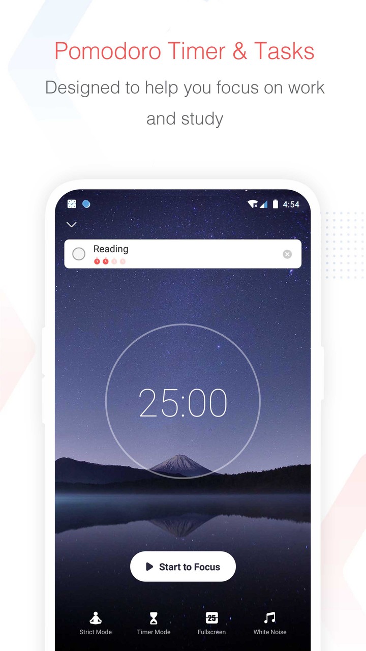 Rebecca Zamolo Tiles Piano screenshot image 5_Popularmodapk.com