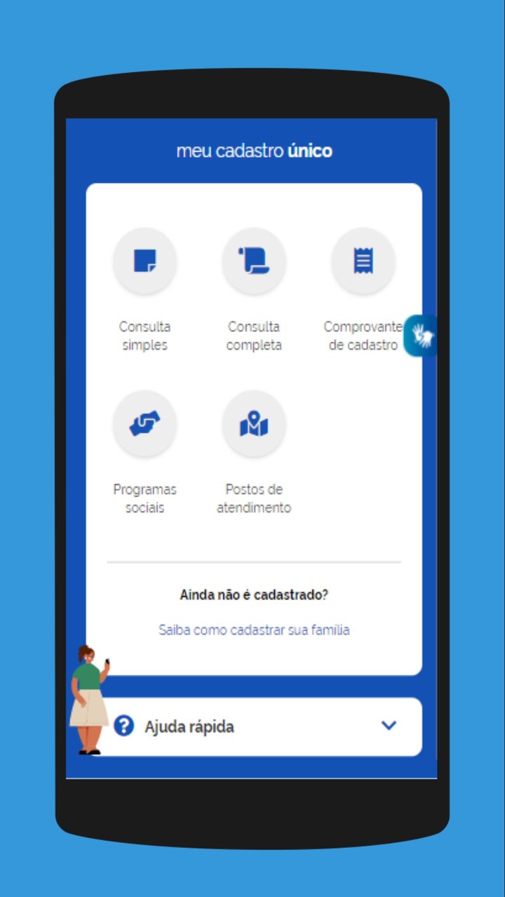 彩色世界<span>(Ad-free and rewarded)</span> screenshot image 2_Popularmodapk.com