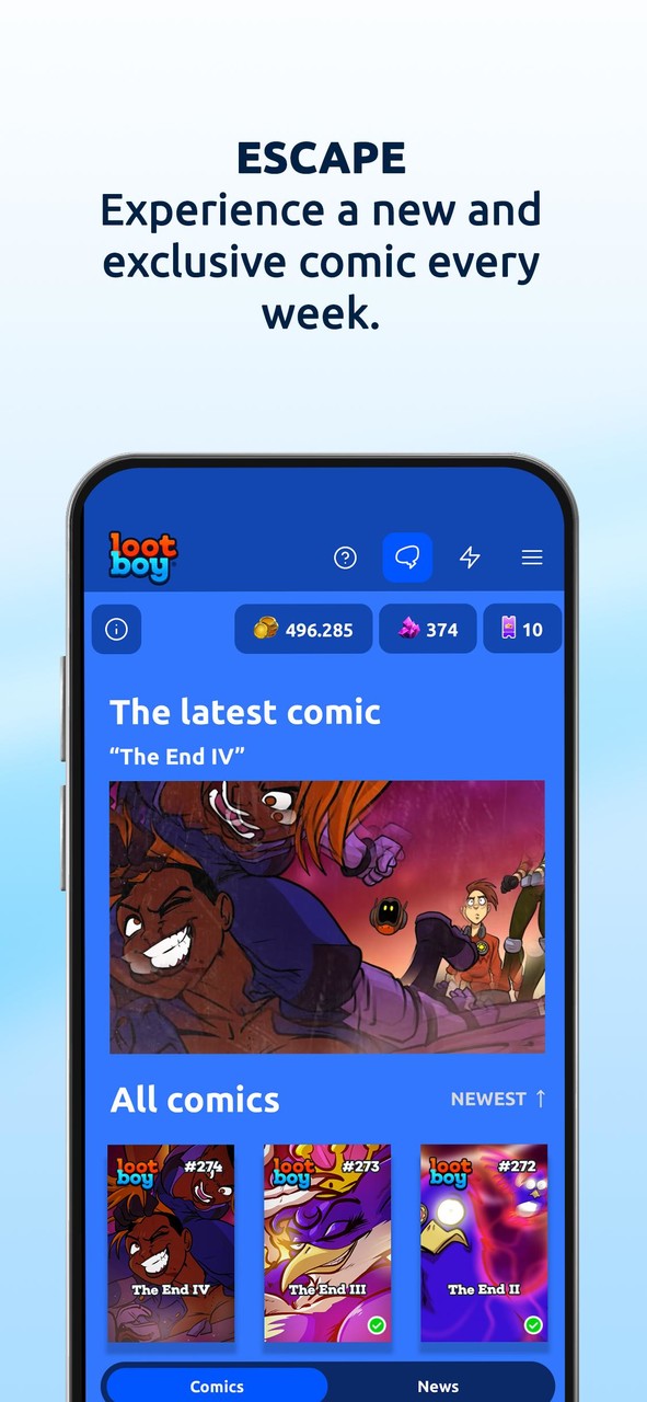 Word Tiles : Swipe Word Puzzle screenshot image 9_Popularmodapk.com