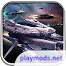 Star Warrior:RTS&TD<span>(No Ads)</span>1.15_Popularmodapk.com