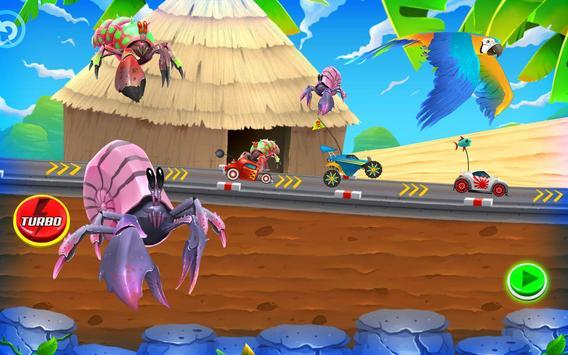 Mtakatifu Rita wa Kashia screenshot image 20_Popularmodapk.com