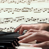 Piano Sheet Reading1.0.15_Popularmodapk.com