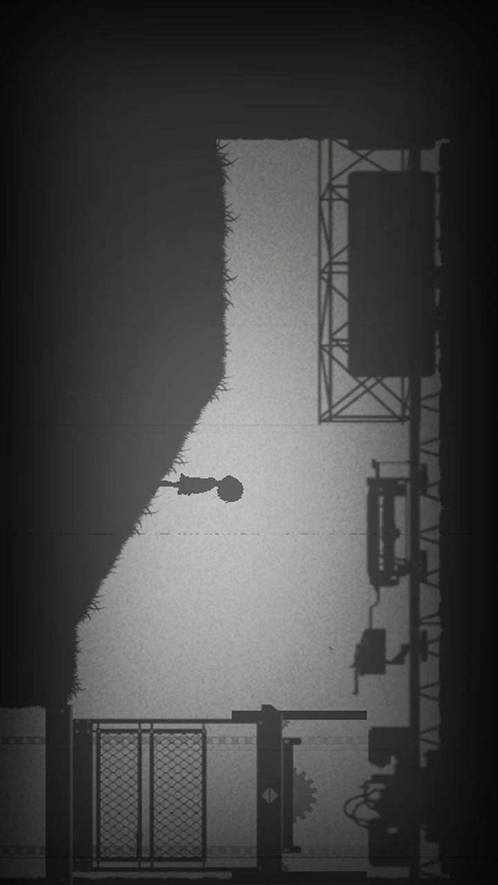 MIRIAM : The Escape(Get rewarded for not watching ads) screenshot image 2_Popularmodapk.com