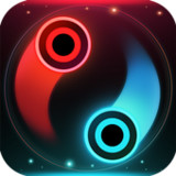 Laser Duet1.04_Popularmodapk.com