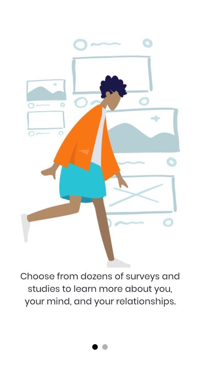 The Person Project screenshot image 6_Popularmodapk.com