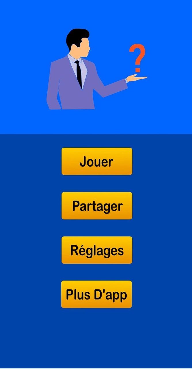 Question pour un champion screenshot image 6_Popularmodapk.com