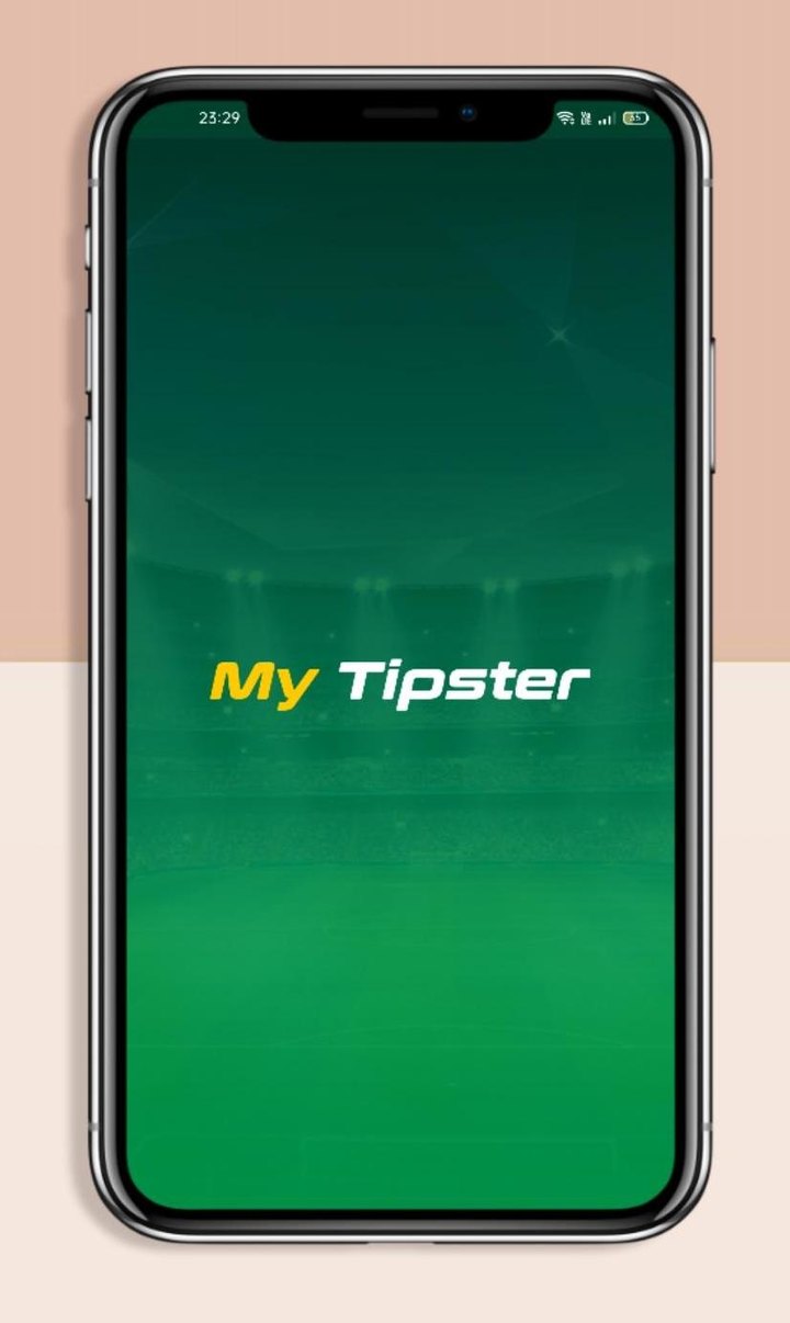 My Tipster screenshot image 1_Popularmodapk.com