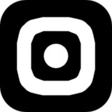 墙与路破解版<span>(mod)</span>0.7.2_Popularmodapk.com