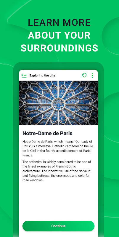Lokimo screenshot image 12_Popularmodapk.com