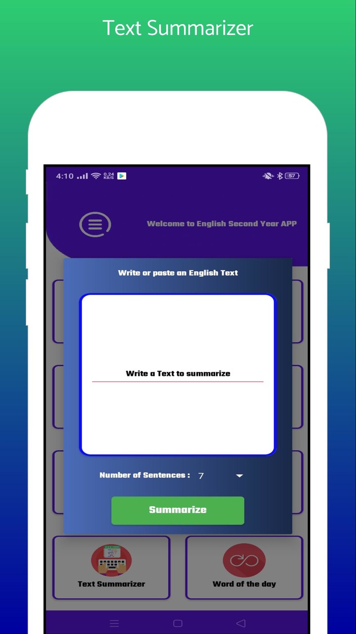 English Second Year LMD screenshot image 16_Popularmodapk.com