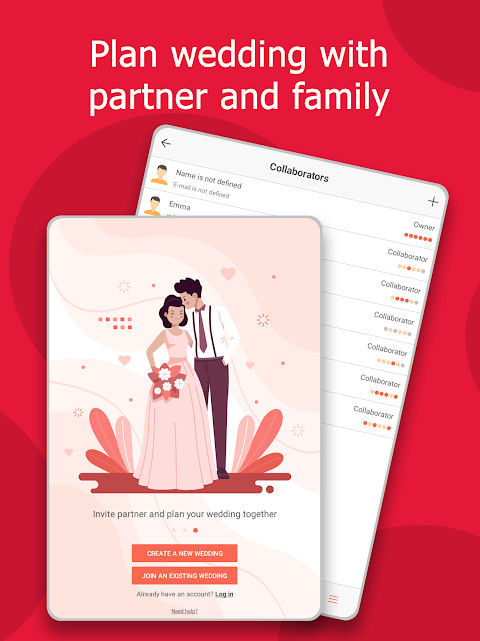 Axolotl Skin For Minecraft PE screenshot image 7_Popularmodapk.com