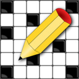 Cruciverba in italiano1.2.0/Cygnus_Popularmodapk.com