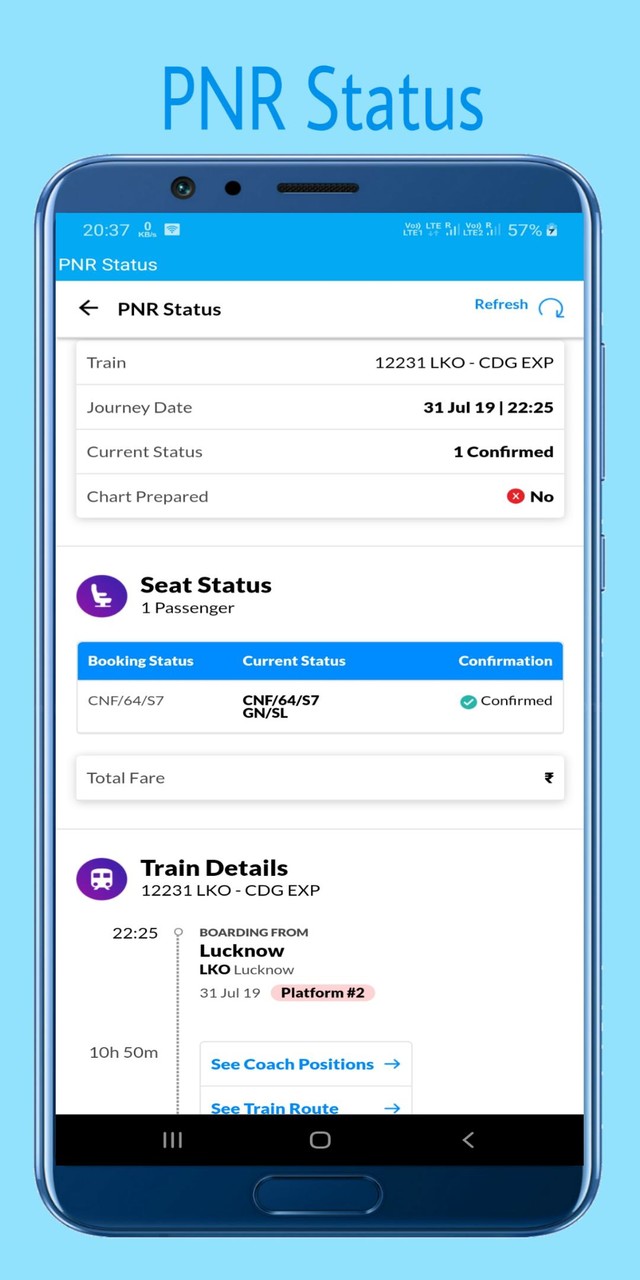 Friday Night Vibin' Mod: FNF All Weeks screenshot image 2_Popularmodapk.com