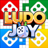 Ludo Joy Fun With Friends2.9_Popularmodapk.com