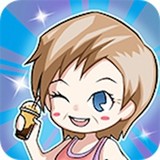 Mom's milk tea shop(mod)2.0.0_Popularmodapk.com