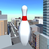 Big City Bowling3.1.6_Popularmodapk.com