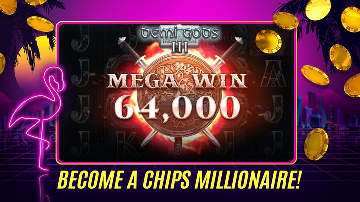 Gangster Grand Jail Escape screenshot image 9_Popularmodapk.com