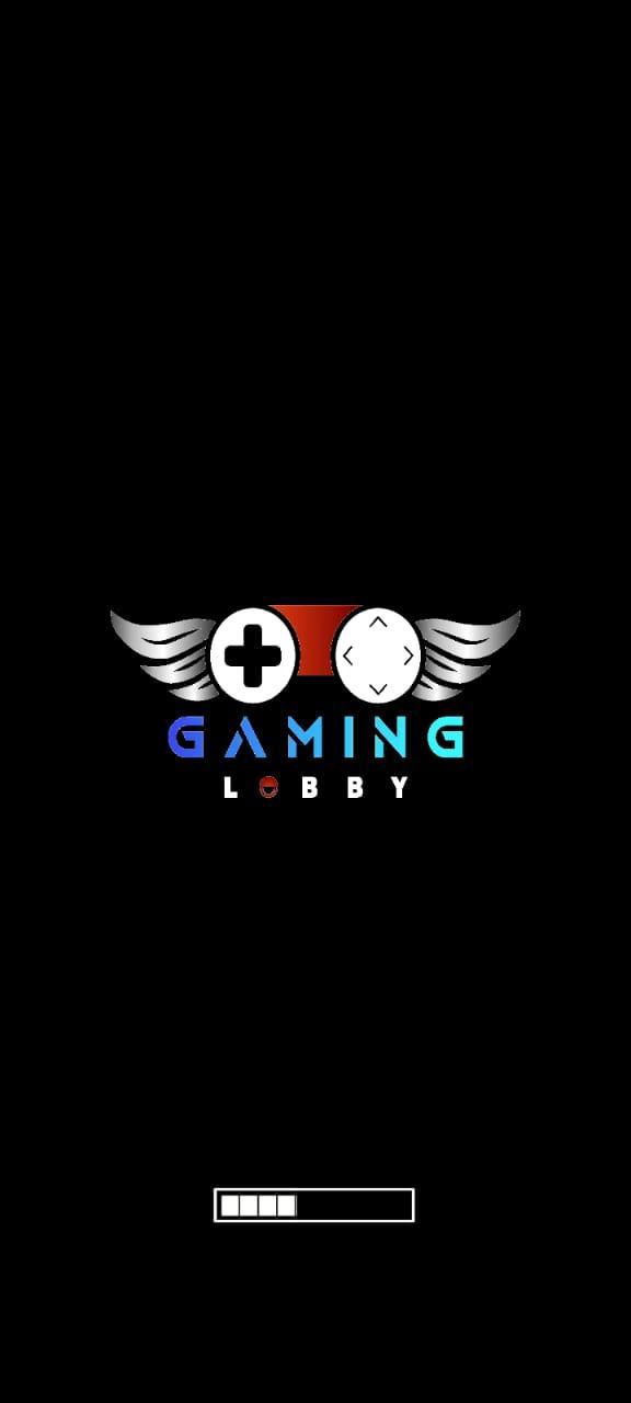 car crasher screenshot image 1_Popularmodapk.com