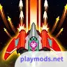 Pirates Of Galaxy: Epic hunter<span>(Free purchase)</span>6.3_Popularmodapk.com
