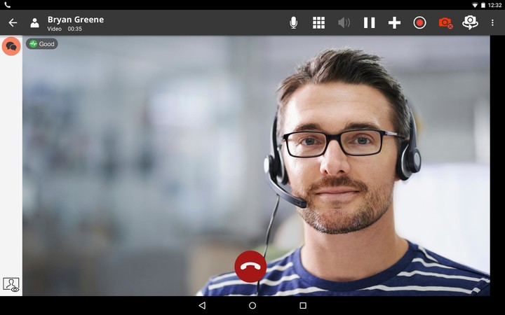 警长vs牛仔破解版<span>(mod)</span> screenshot image 21_Popularmodapk.com