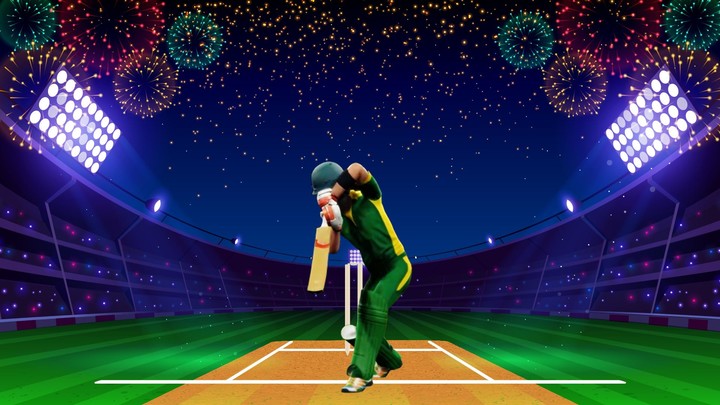 Tebak Gambar Batik screenshot image 8_Popularmodapk.com