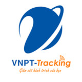 VNPT-Tracking1.0.3_Popularmodapk.com