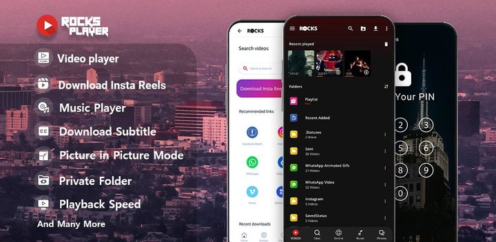 Optifine Mod for Minecraft PE screenshot image 21_Popularmodapk.com