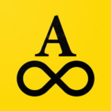 My Aimee1.0.8_Popularmodapk.com